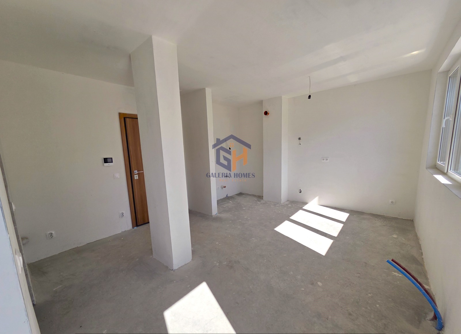 ������� 2-����� | Imot.bg � ����������� 3