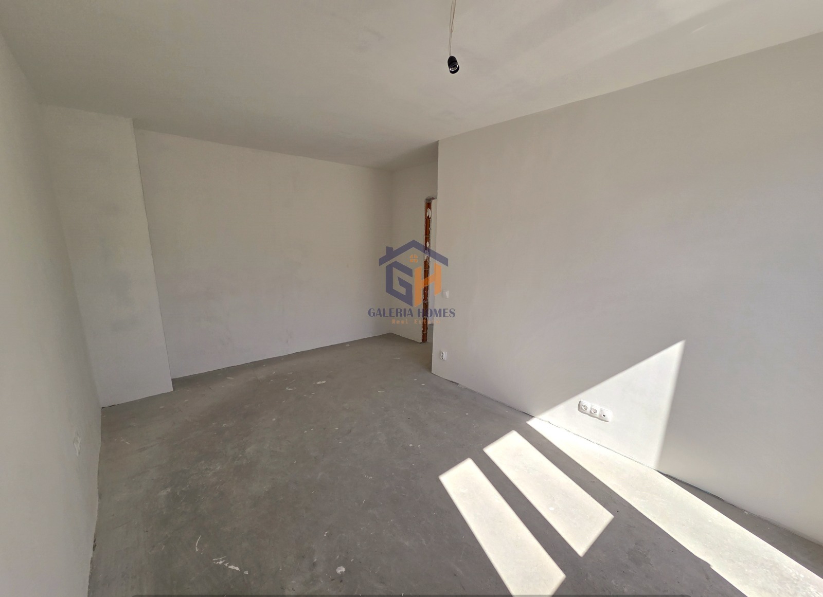 ������� 2-����� | Imot.bg � ����������� 14