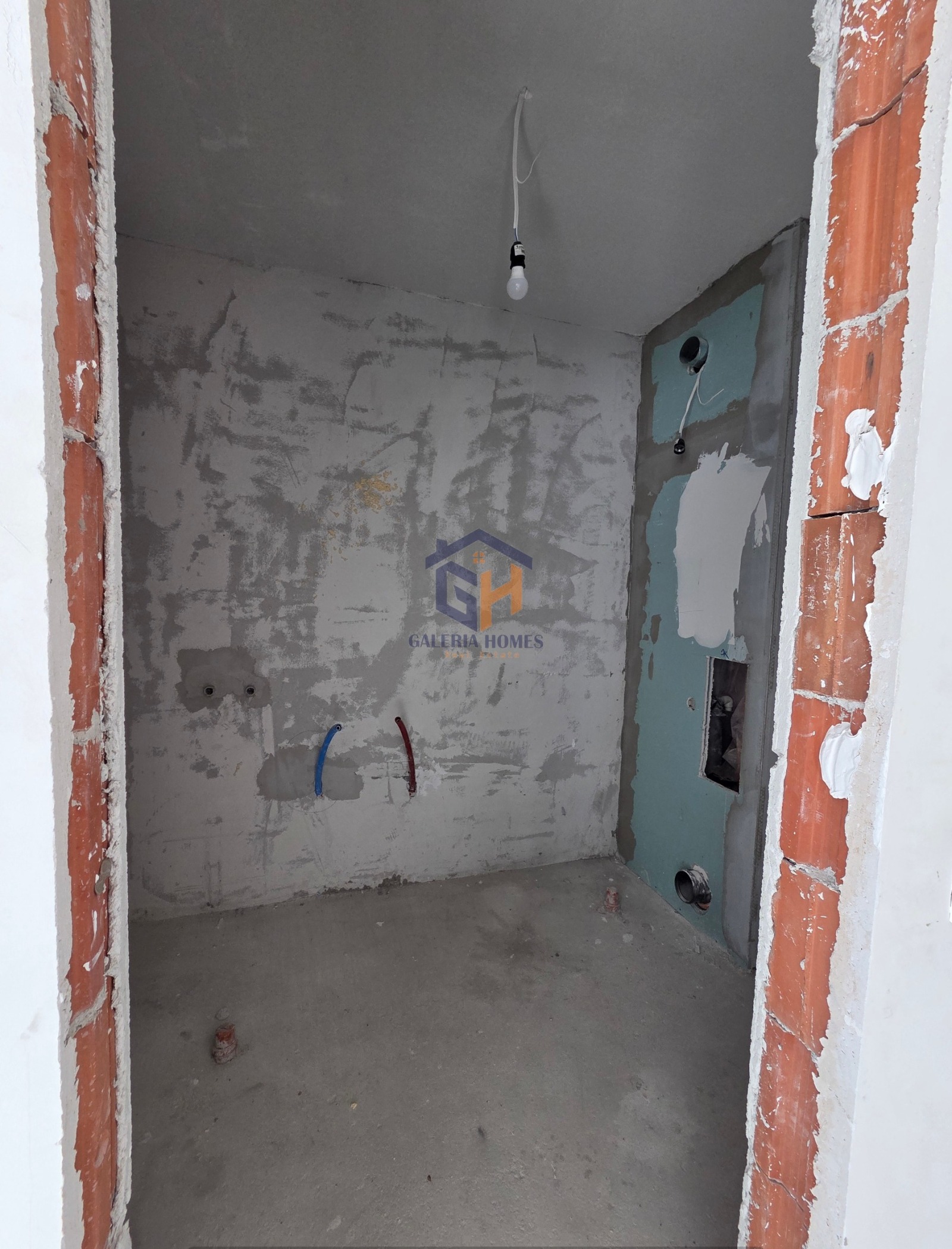 ������� 2-����� | Imot.bg � ����������� 15