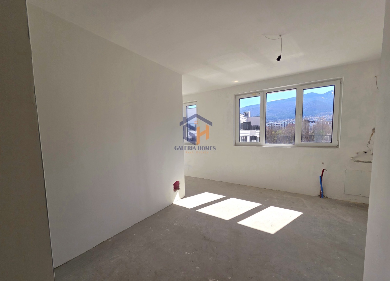 ������� 2-����� | Imot.bg � ����������� 8