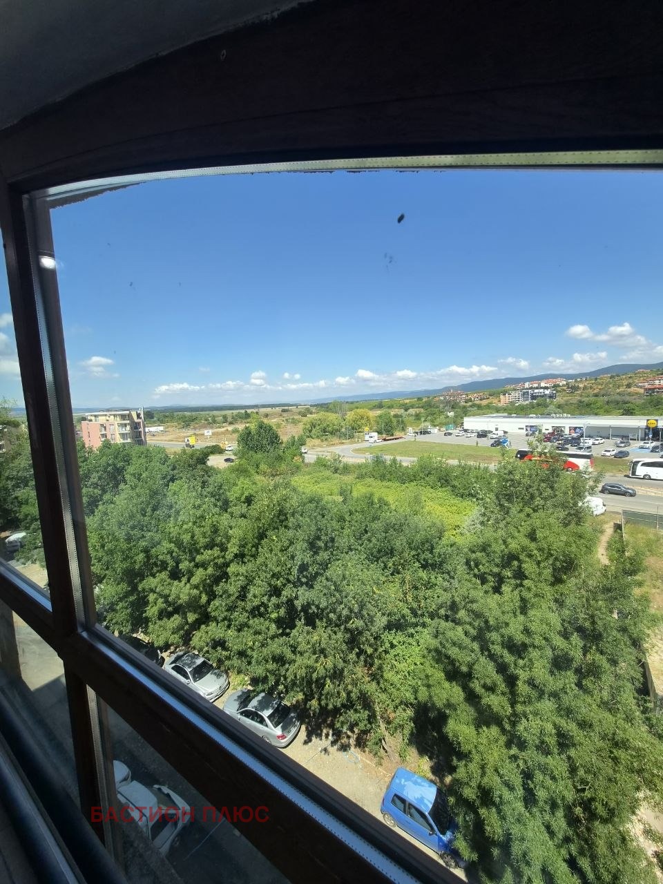 ������� 2-����� | Imot.bg � ����������� 8