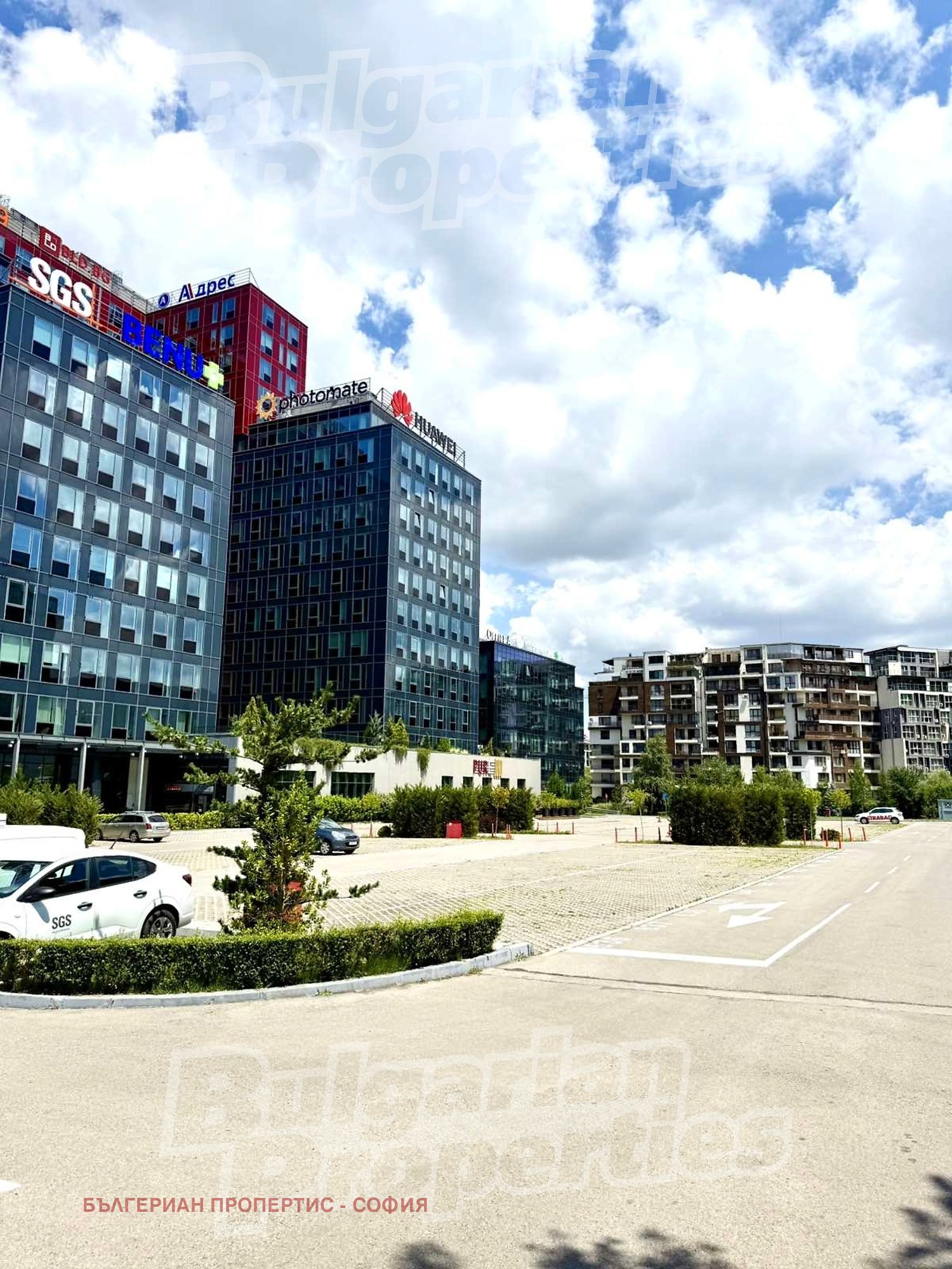 ������� 2-����� | Imot.bg � ����������� 12
