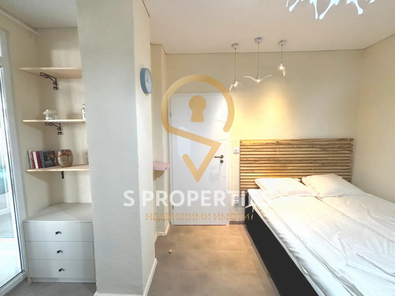������� 2-����� | Imot.bg � ����������� 7