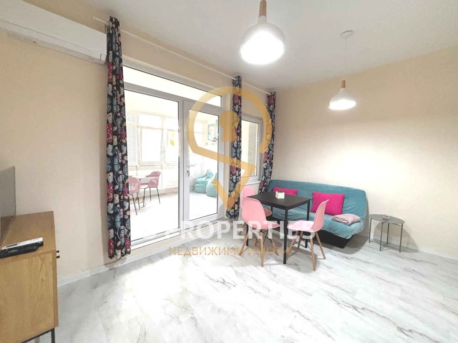 ������� 2-����� | Imot.bg � ����������� 2