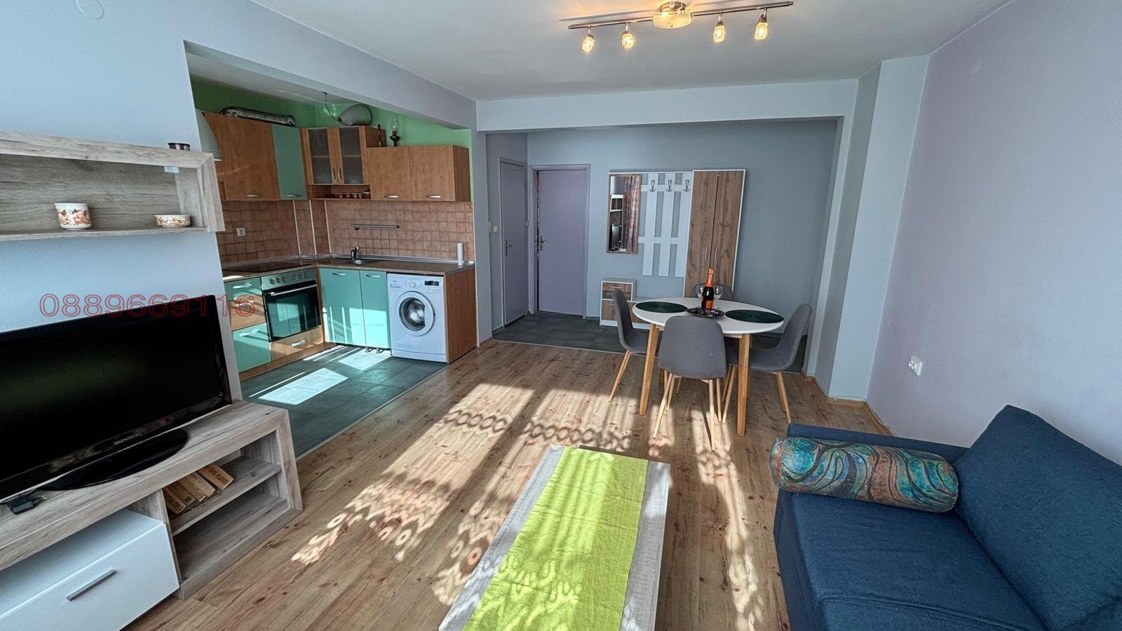 ������� 2-����� | Imot.bg � ����������� 2