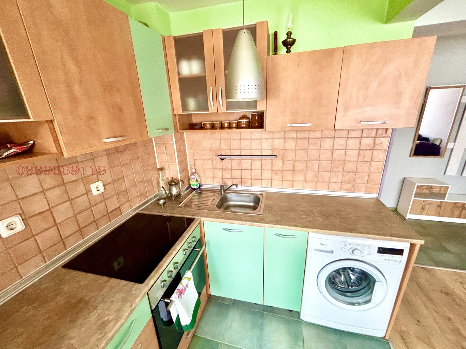 ������� 2-����� | Imot.bg � ����������� 3