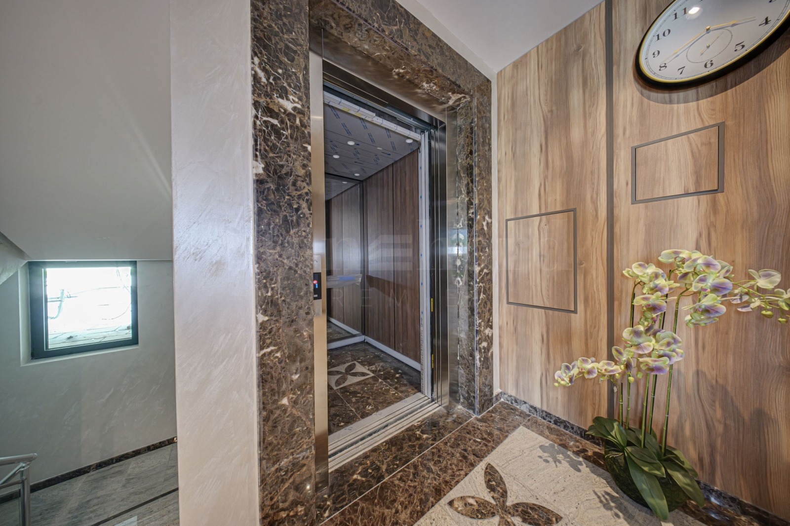 ������� 3-����� | Imot.bg � ����������� 10