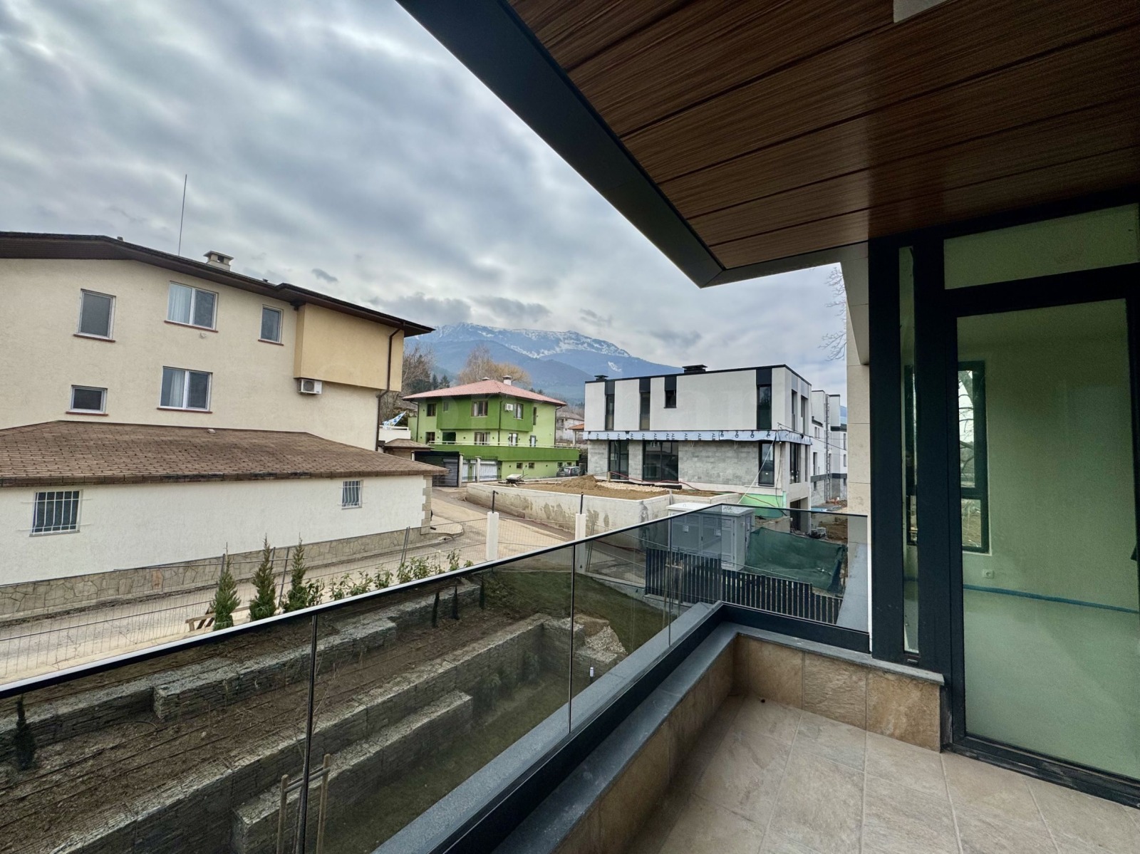 ������� 3-����� | Imot.bg � ����������� 7