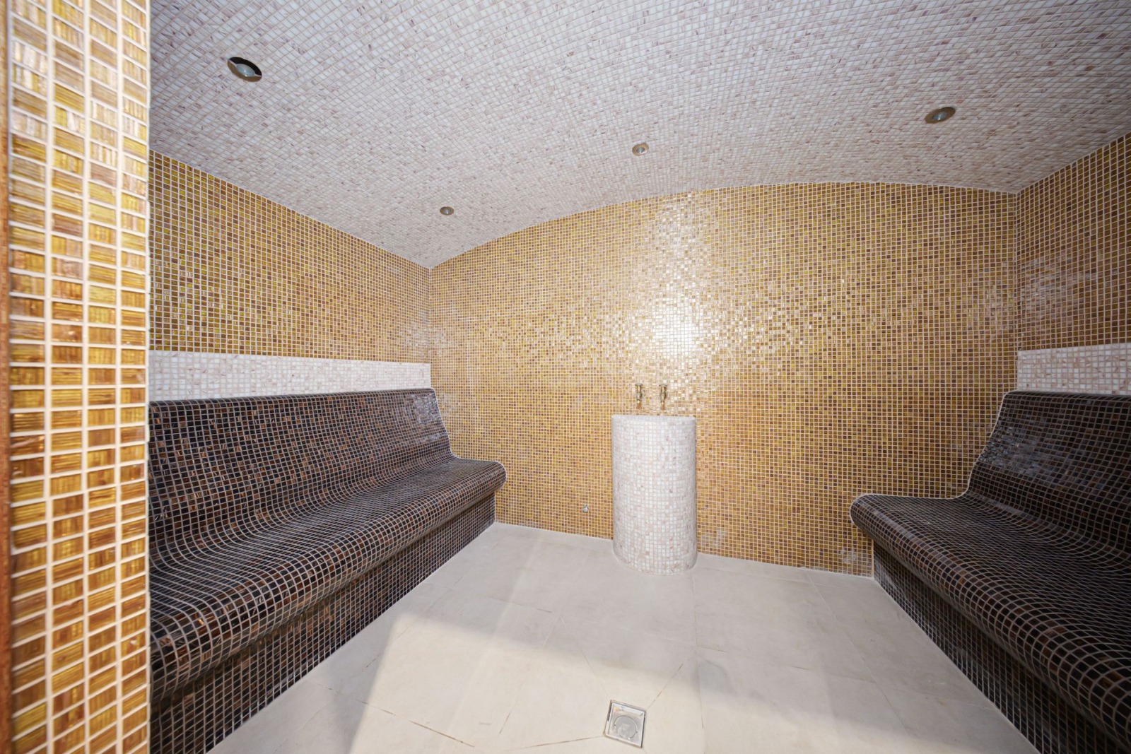 ������� 3-����� | Imot.bg � ����������� 16