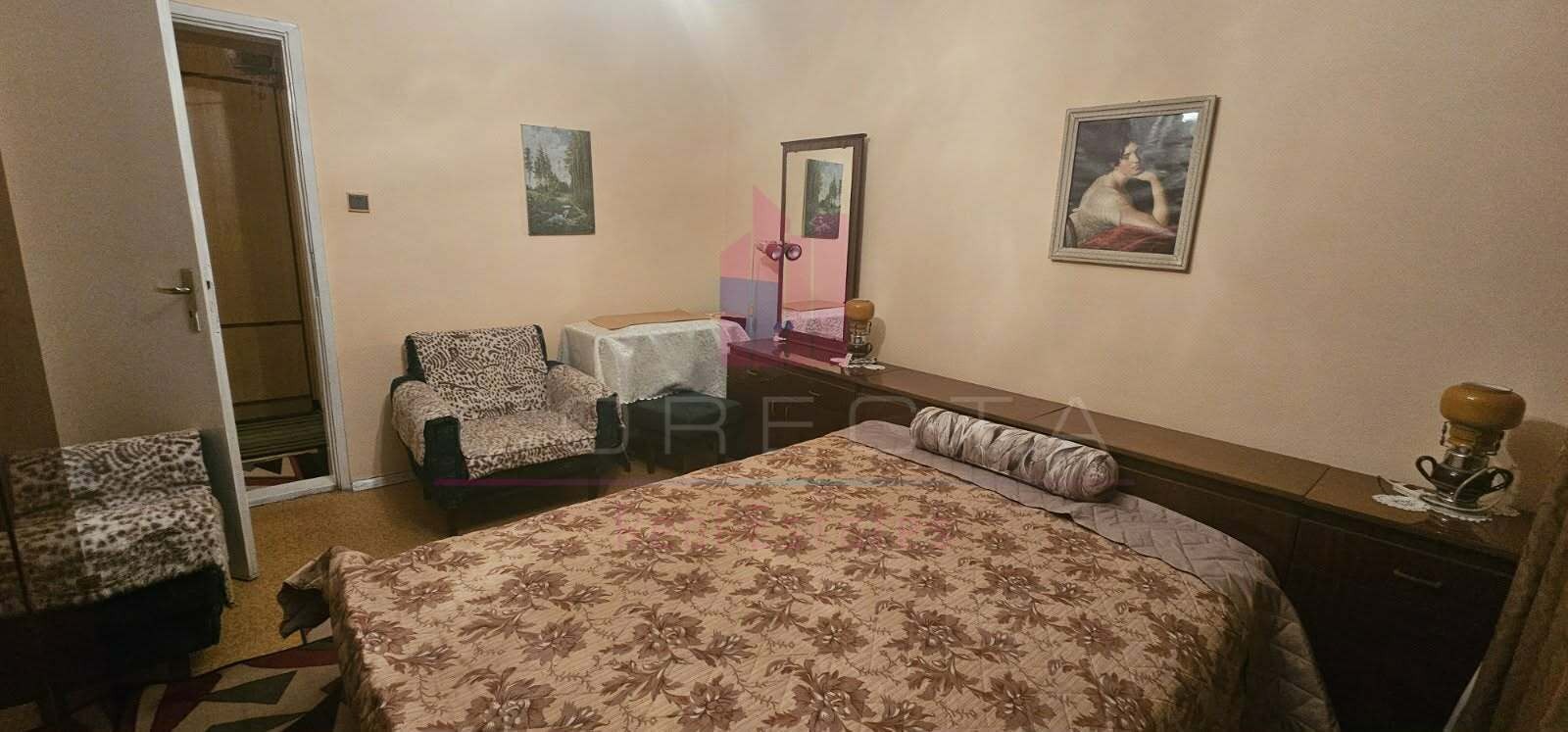 ������� 3-����� | Imot.bg � ����������� 7