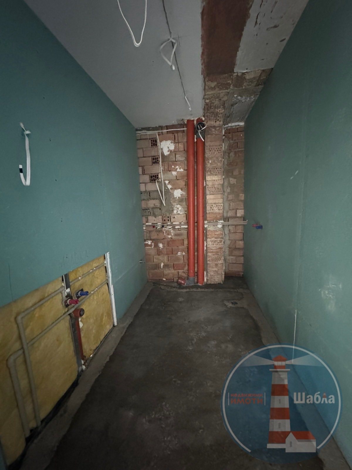 ������� 3-����� | Imot.bg � ����������� 7