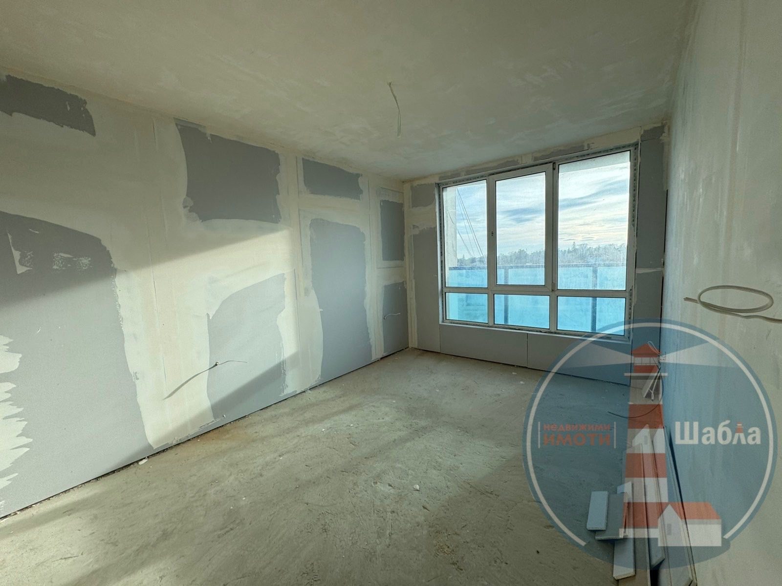 ������� 3-����� | Imot.bg � ����������� 6