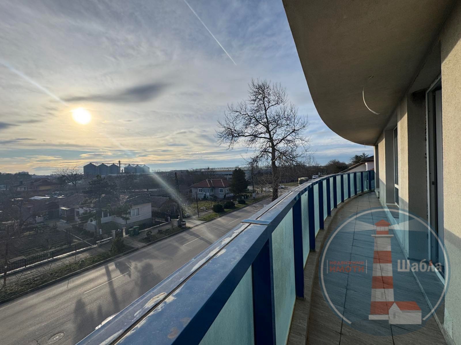 ������� 3-����� | Imot.bg � ����������� 8