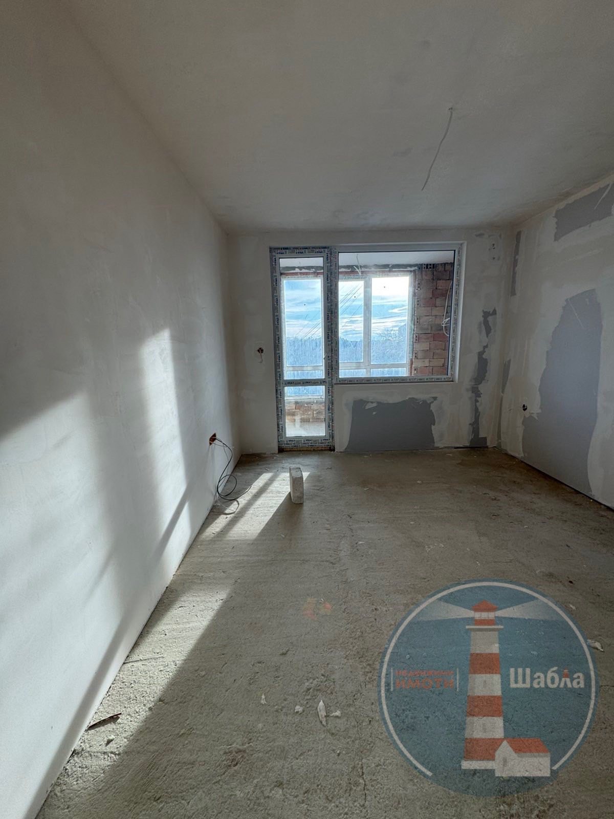 ������� 3-����� | Imot.bg � ����������� 5