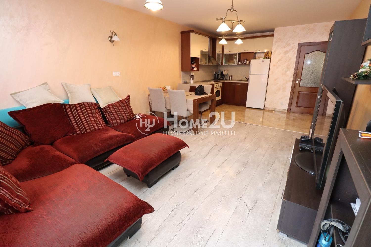 ������� 3-����� | Imot.bg � ����������� 2