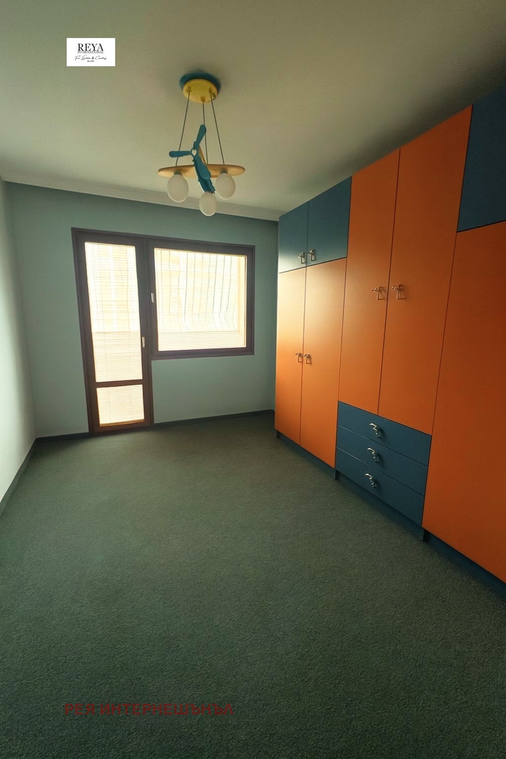 ������� 3-����� | Imot.bg � ����������� 4