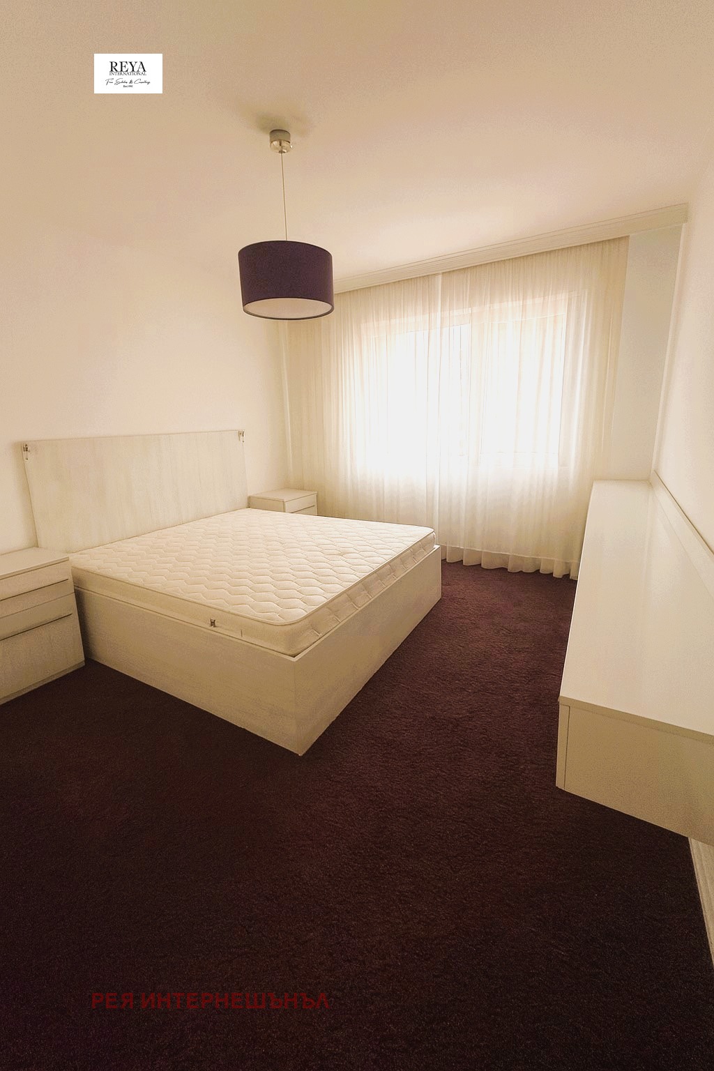 ������� 3-����� | Imot.bg � ����������� 3