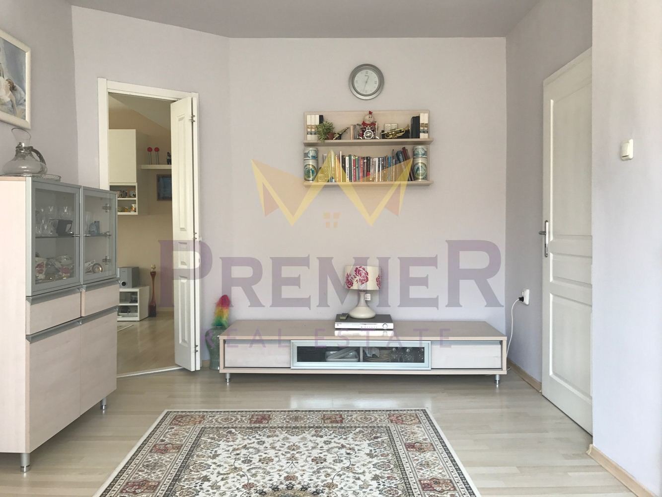 ������� 4-����� | Imot.bg � ����������� 10