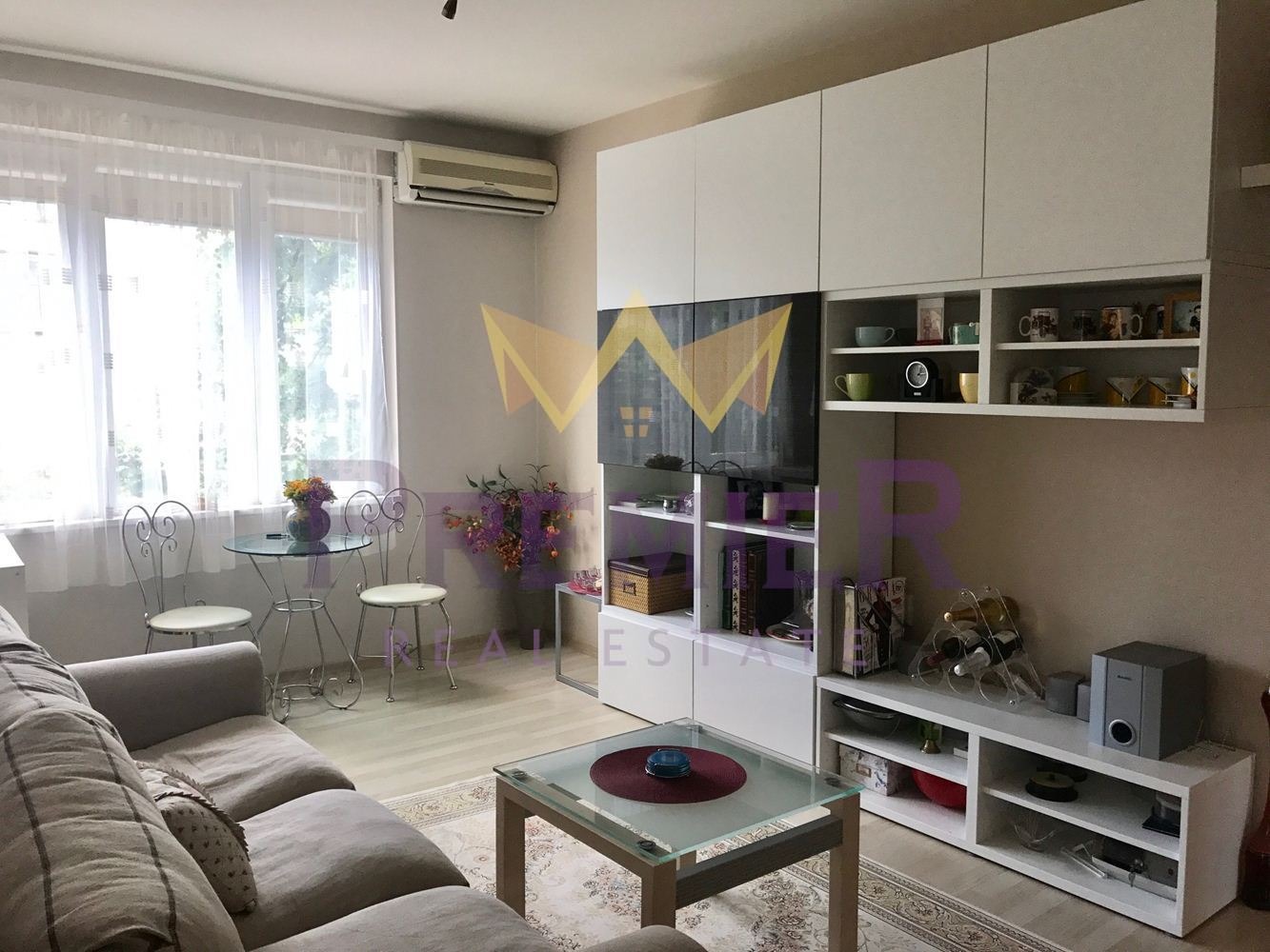 ������� 4-����� | Imot.bg � ����������� 14