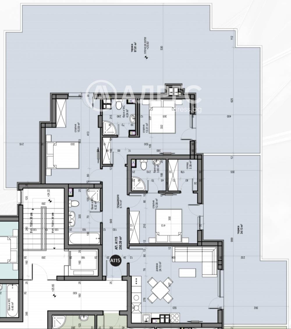 ������� ���������� | Imot.bg � ����������� 2