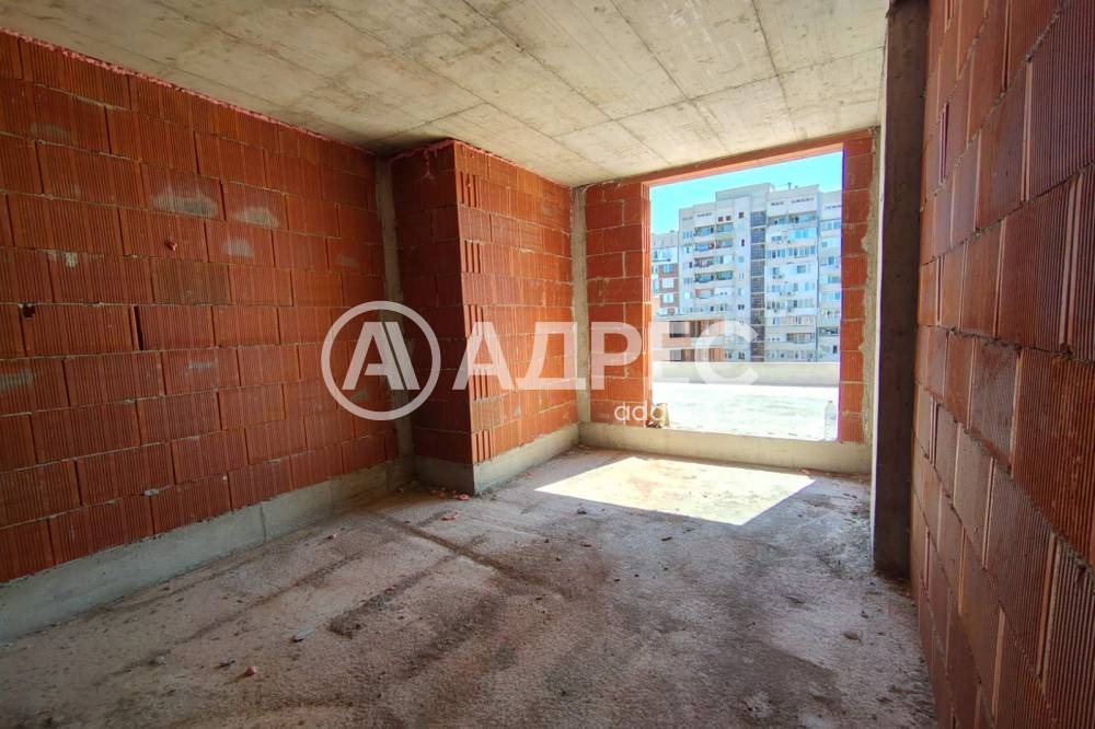 ������� ���������� | Imot.bg � ����������� 6