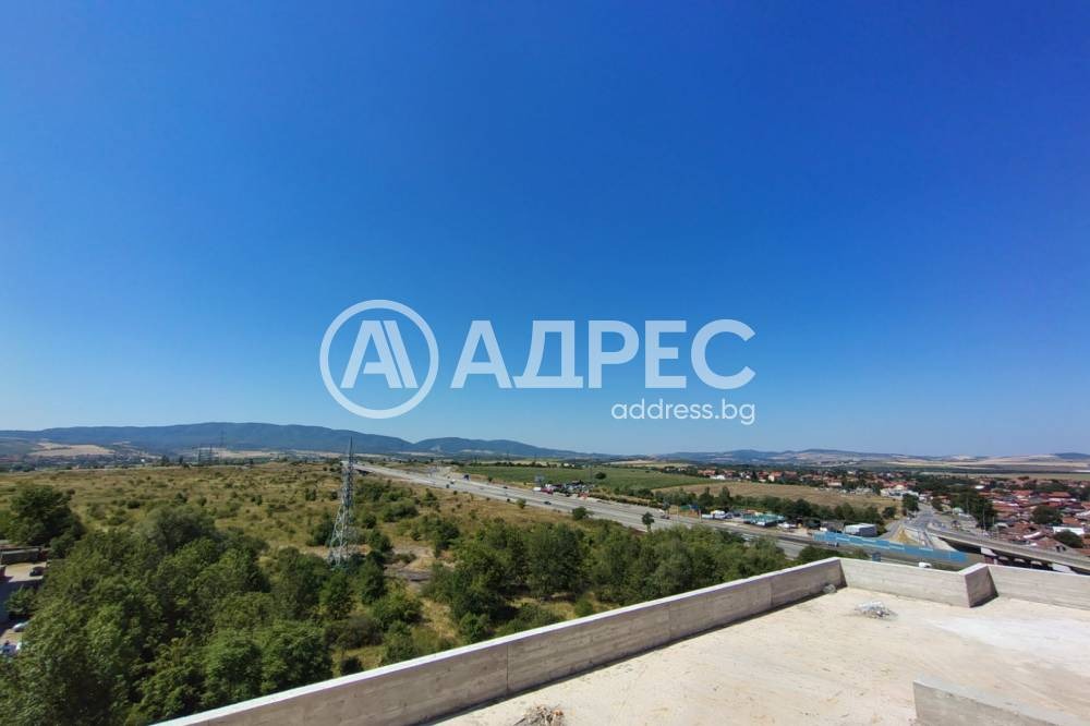 ������� ���������� | Imot.bg � ����������� 1