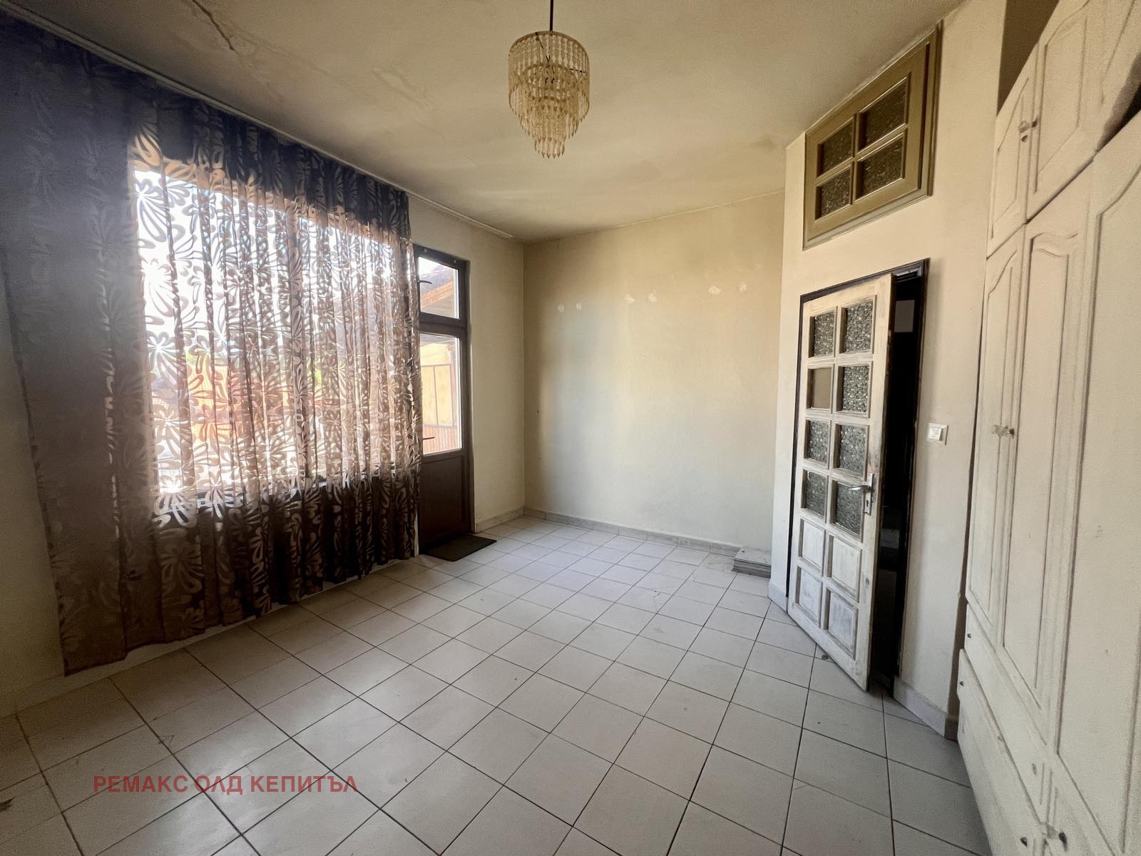 ������� ������� | Imot.bg � ����������� 7