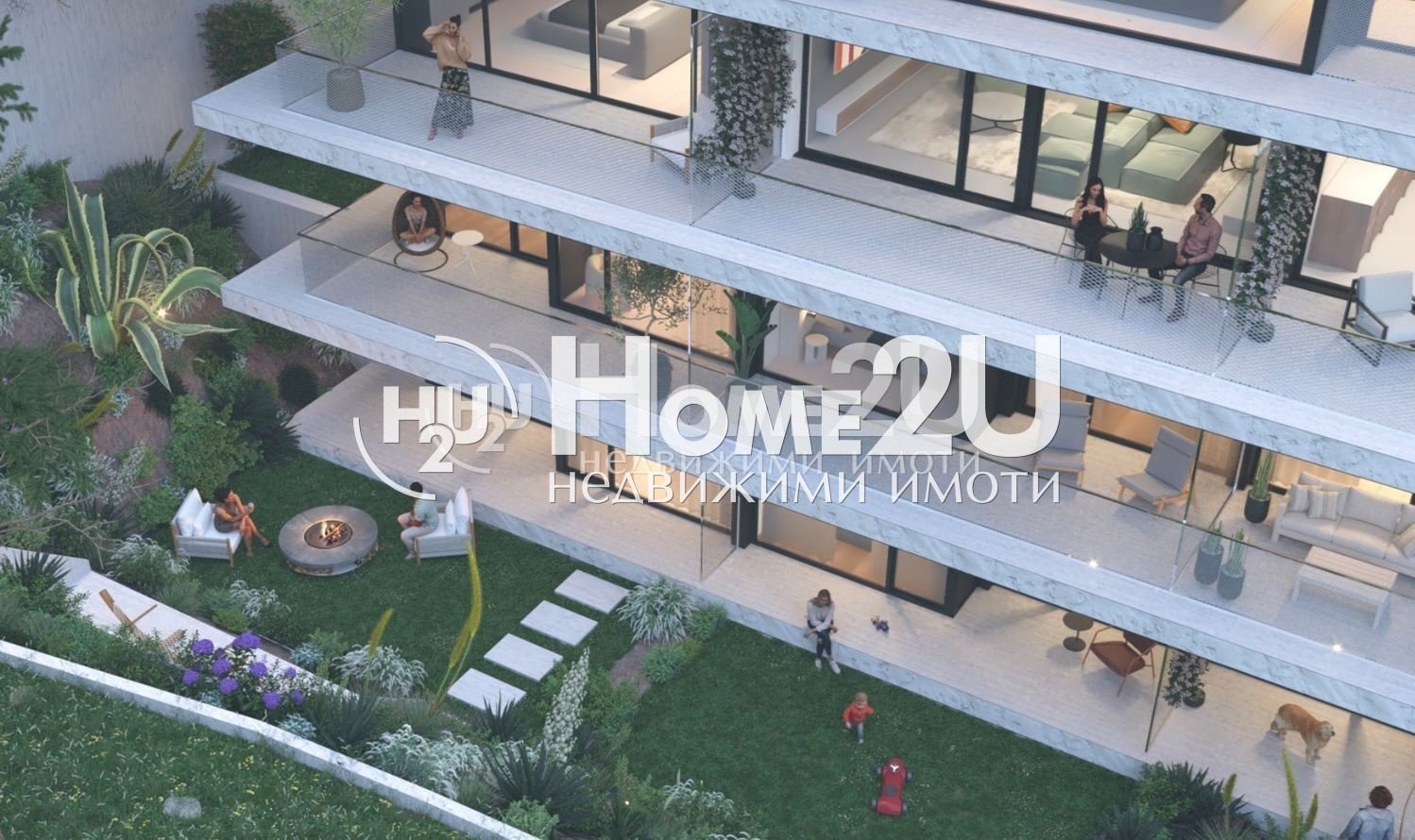 ������� ������� | Imot.bg � ����������� 15