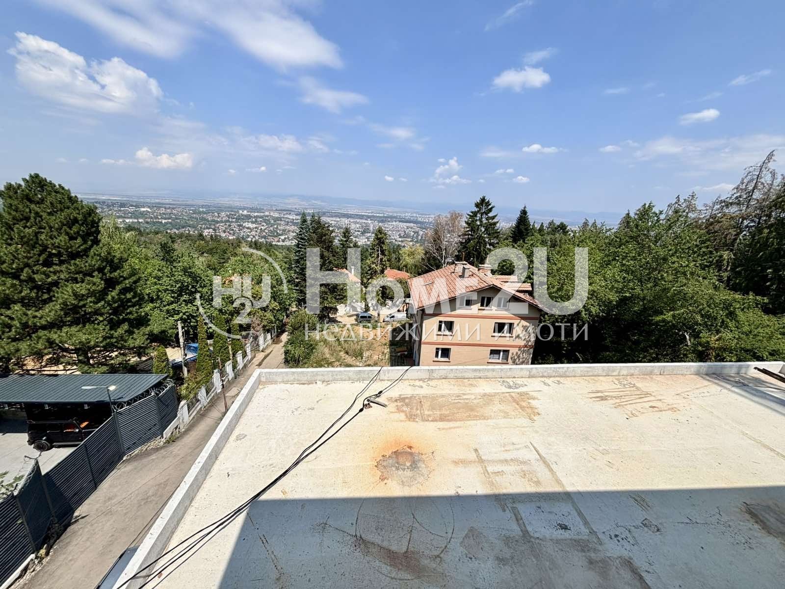 ������� ������� | Imot.bg � ����������� 4