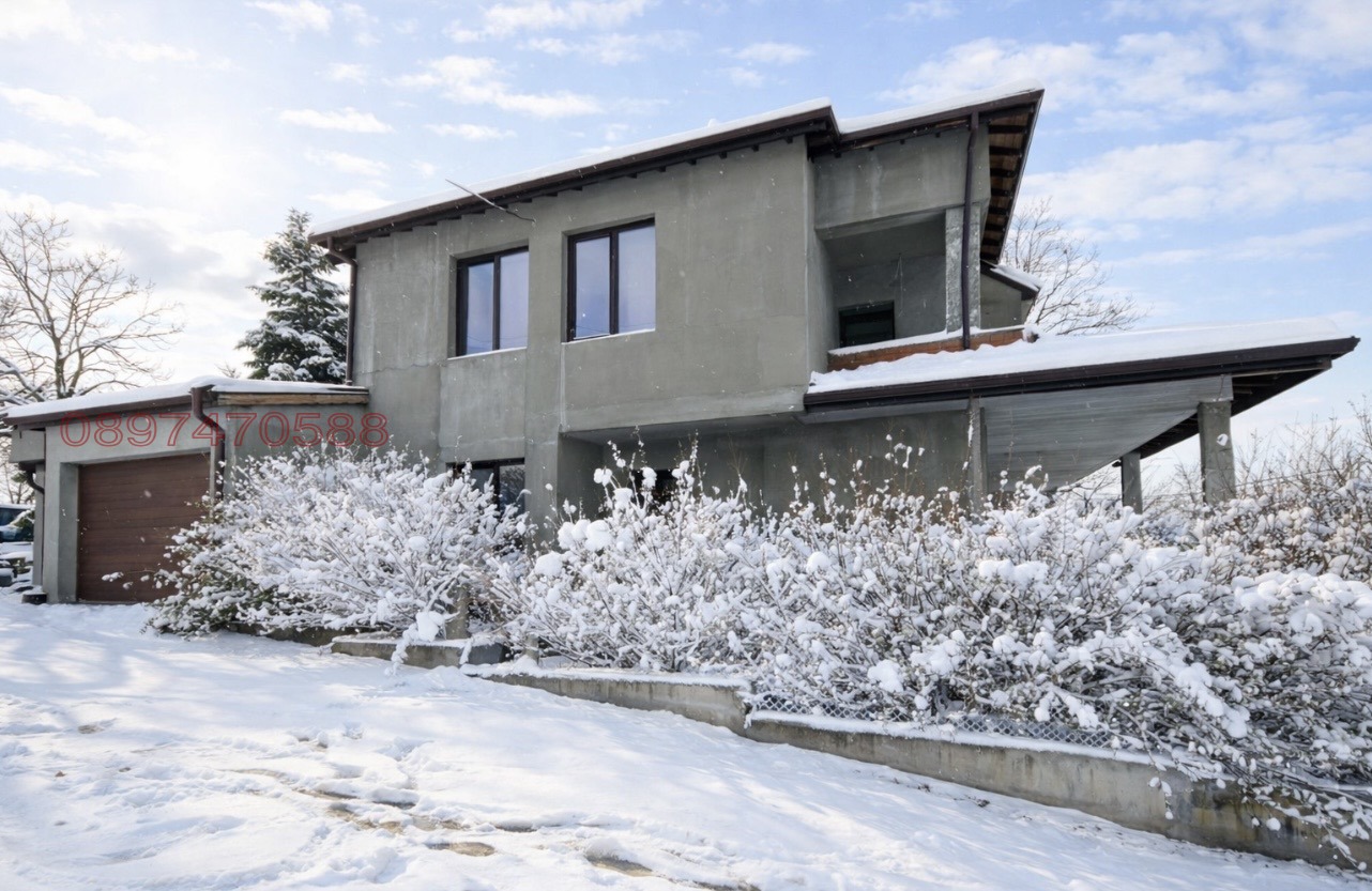 ������� ���� | Imot.bg � ����������� 3