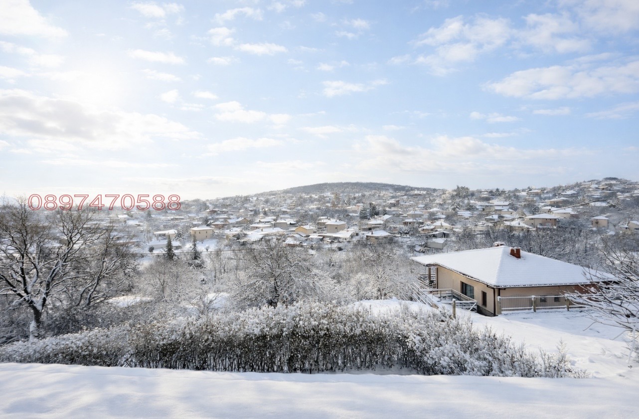 ������� ���� | Imot.bg � ����������� 5