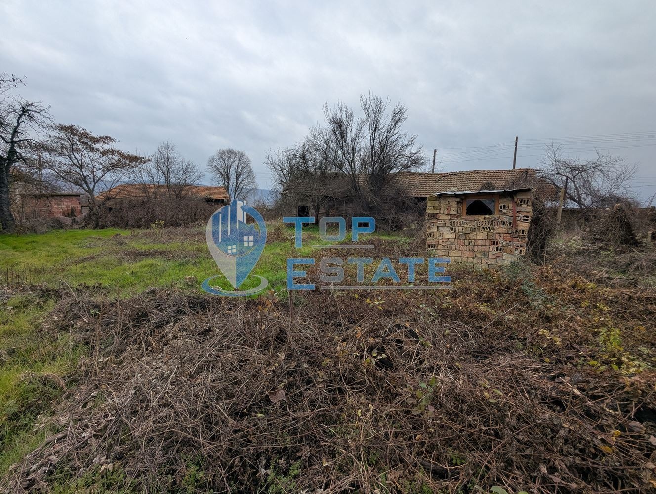 ������� ���� | Imot.bg � ����������� 10