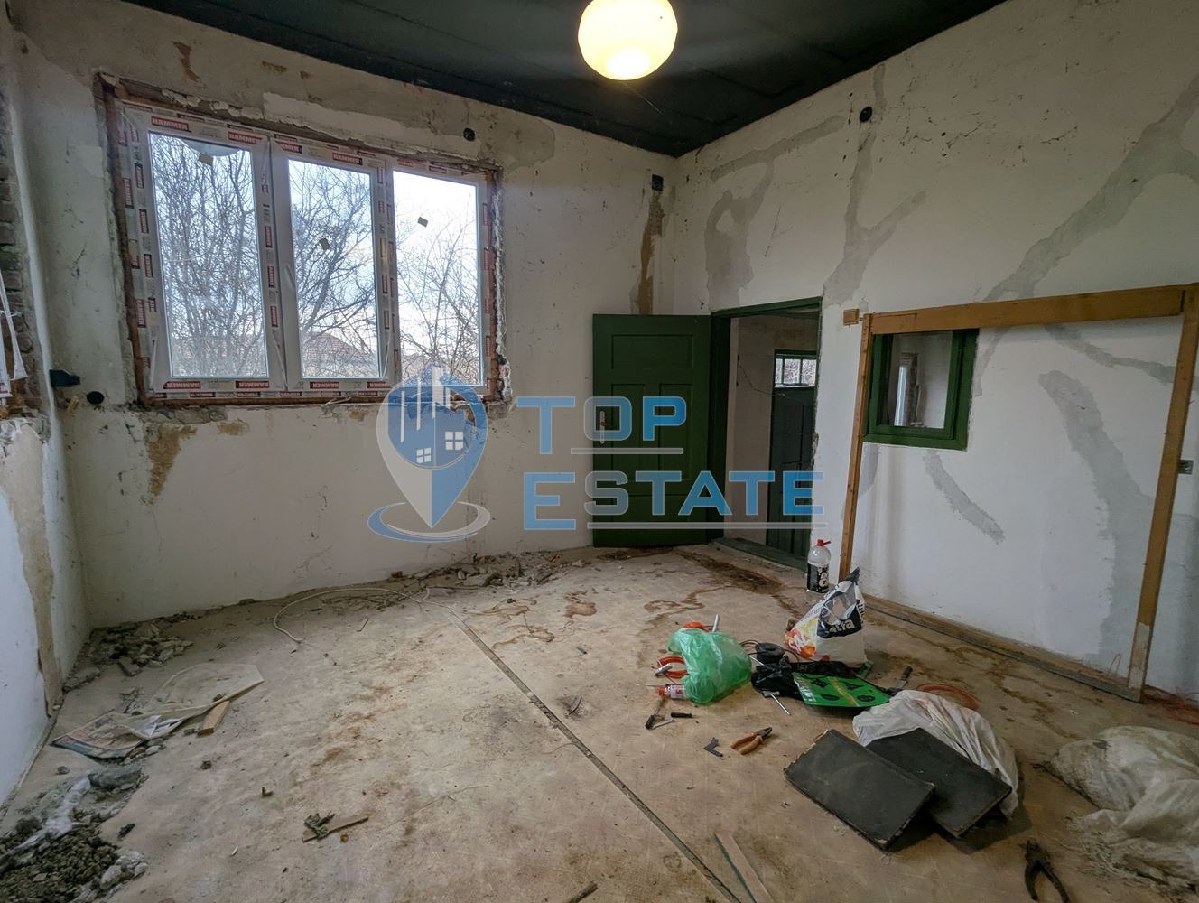 ������� ���� | Imot.bg � ����������� 6