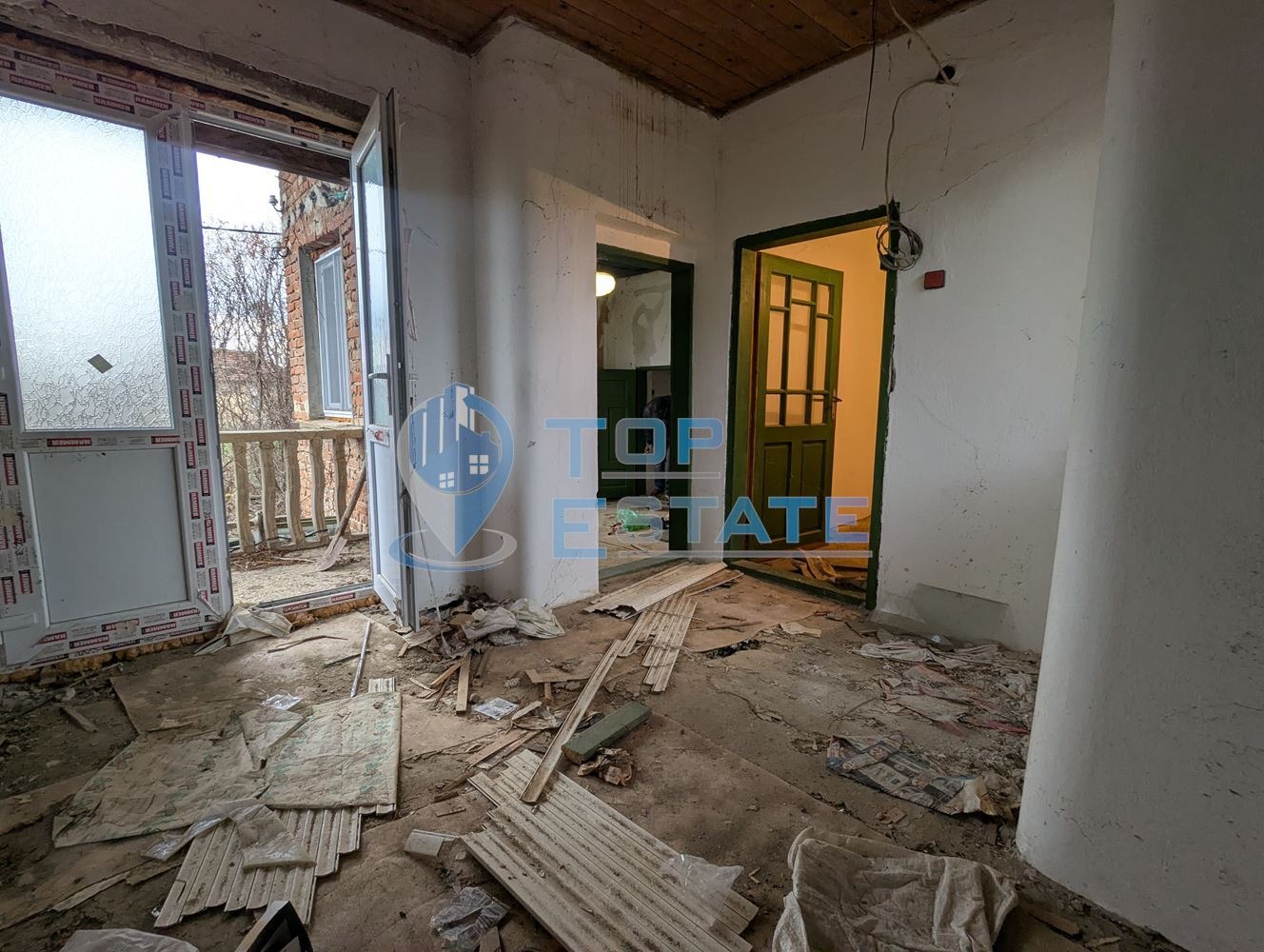 ������� ���� | Imot.bg � ����������� 7