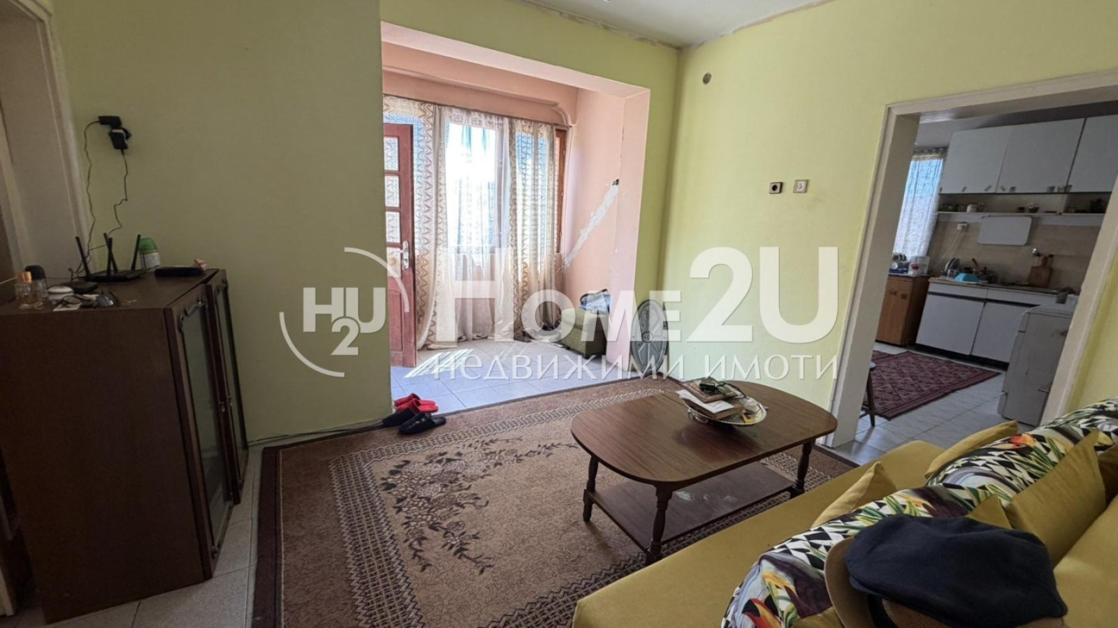 ������� ���� | Imot.bg � ����������� 7
