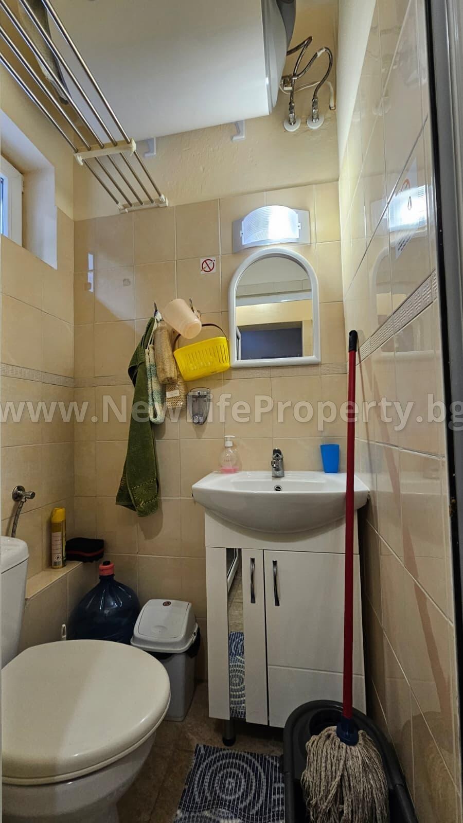 ������� ������� | Imot.bg � ����������� 12