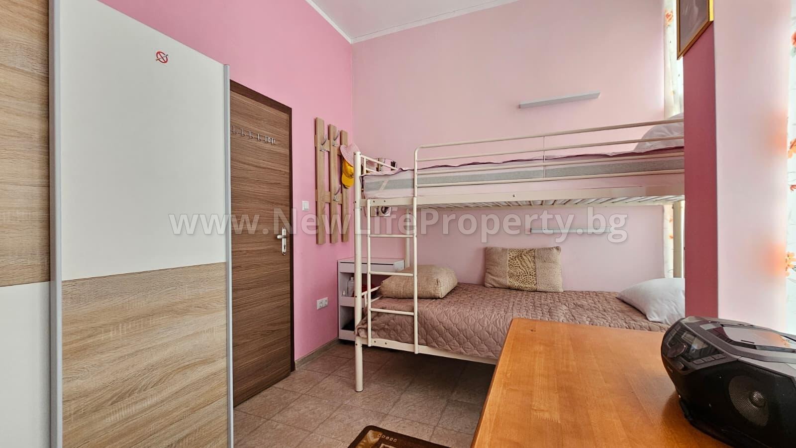 ������� ������� | Imot.bg � ����������� 16