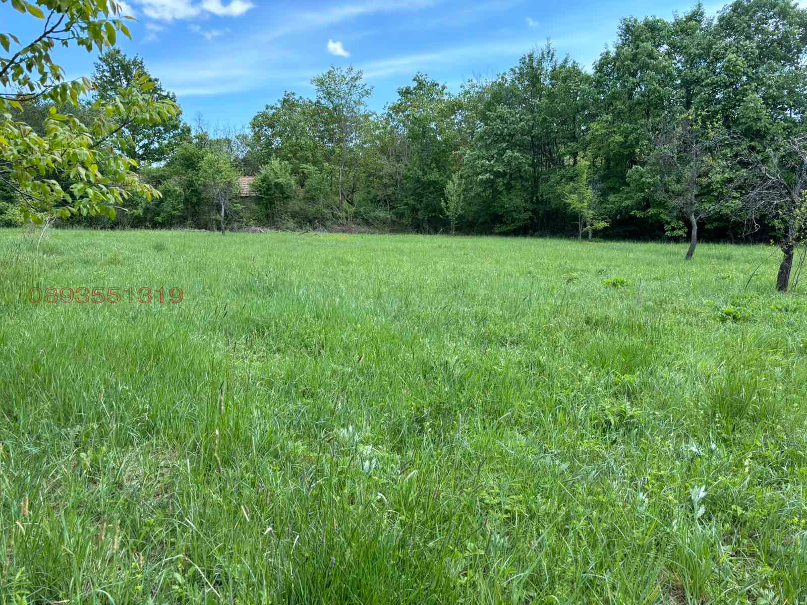 ������� ������ | Imot.bg � ����������� 4