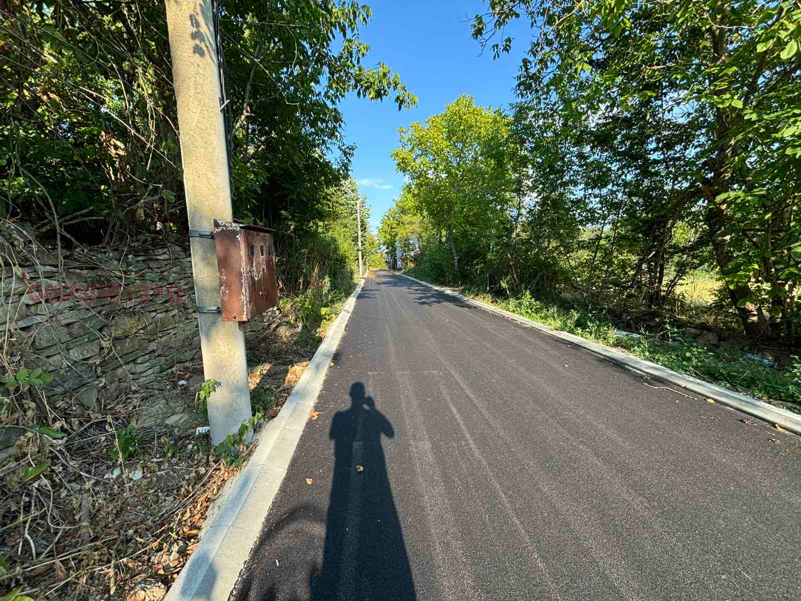 ������� ������ | Imot.bg � ����������� 2