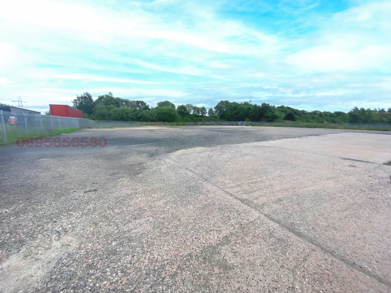 ������� ������ | Imot.bg � ����������� 1