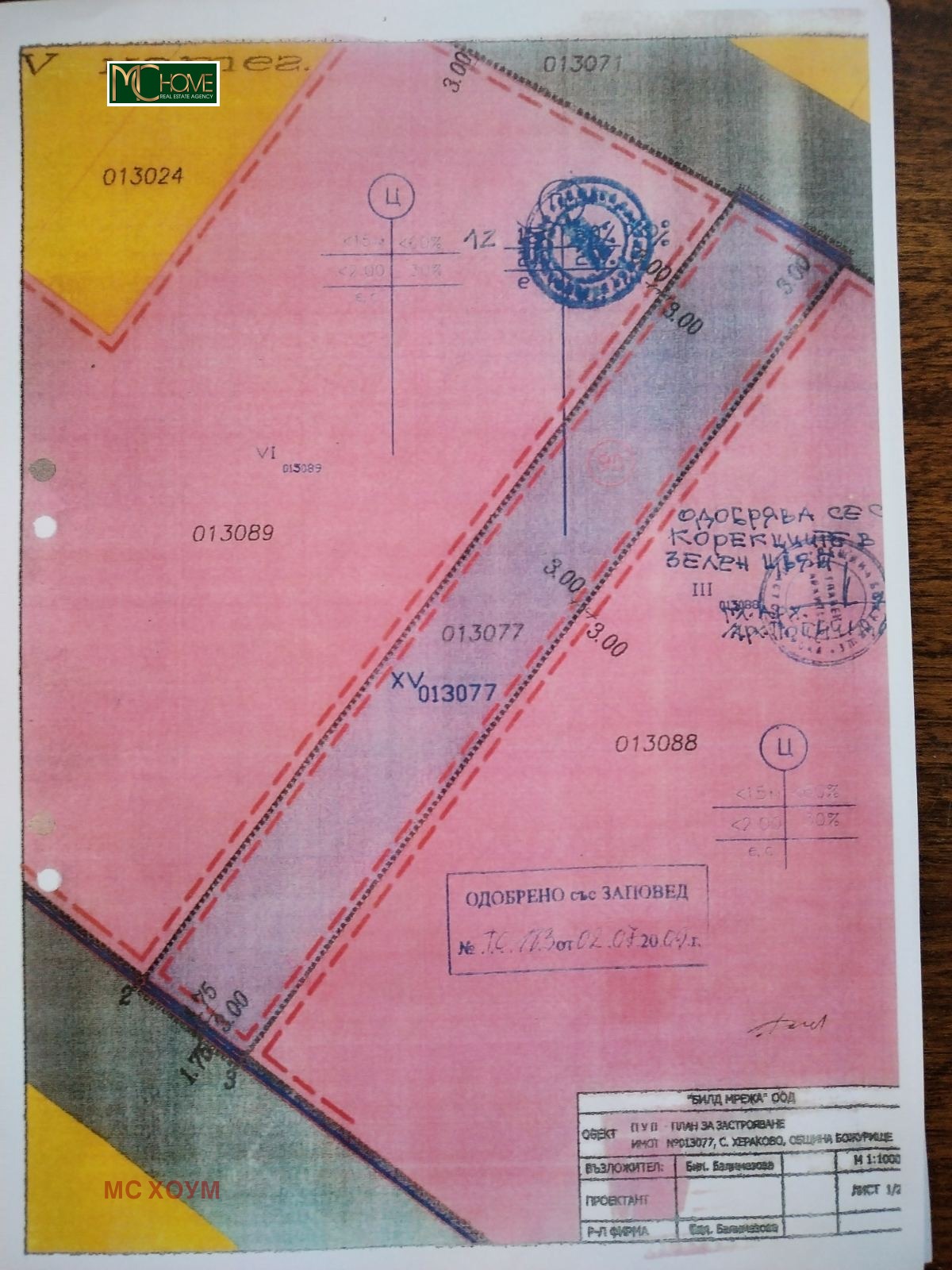 ������� ������ | Imot.bg � ����������� 2