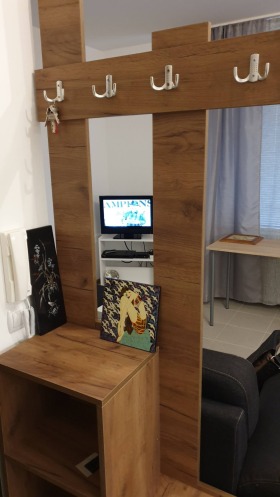 ������� 1-����� | Imot.bg � ����� ������ 4