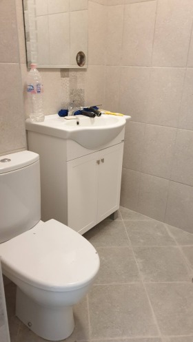 ������� 1-����� | Imot.bg � ����� ������ 7