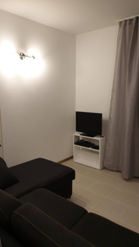 ������� 1-����� | Imot.bg � ����� ������ 3