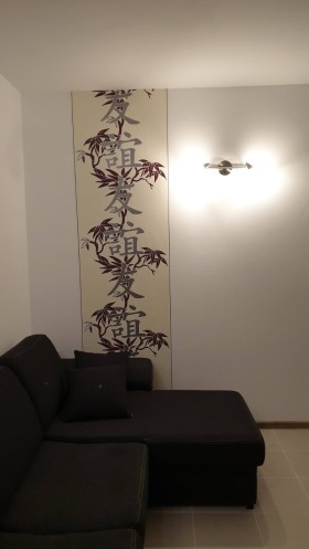 ������� 1-����� | Imot.bg � ����� ������ 2