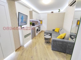 ����� ������� 1-�����,���� �����, ������