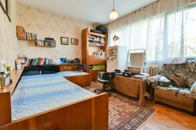  2- | Imot.bg    3