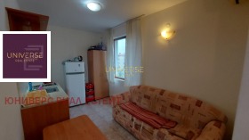  2- | Imot.bg    7