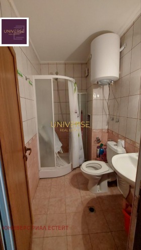  2- | Imot.bg    11
