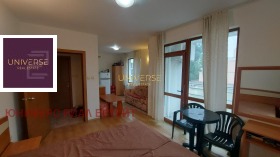  2- | Imot.bg    2